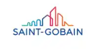 Vitrier Saint Gobain Dompierre-sur-Mer