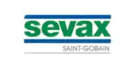 Vitrier Sevax Dompierre-sur-Mer