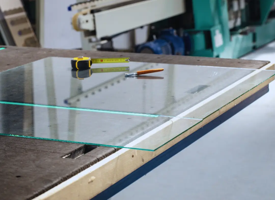 Remplacement de simple vitrage Dompierre-sur-Mer